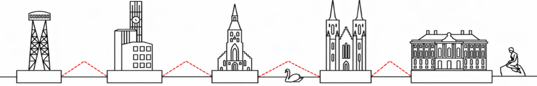City.png