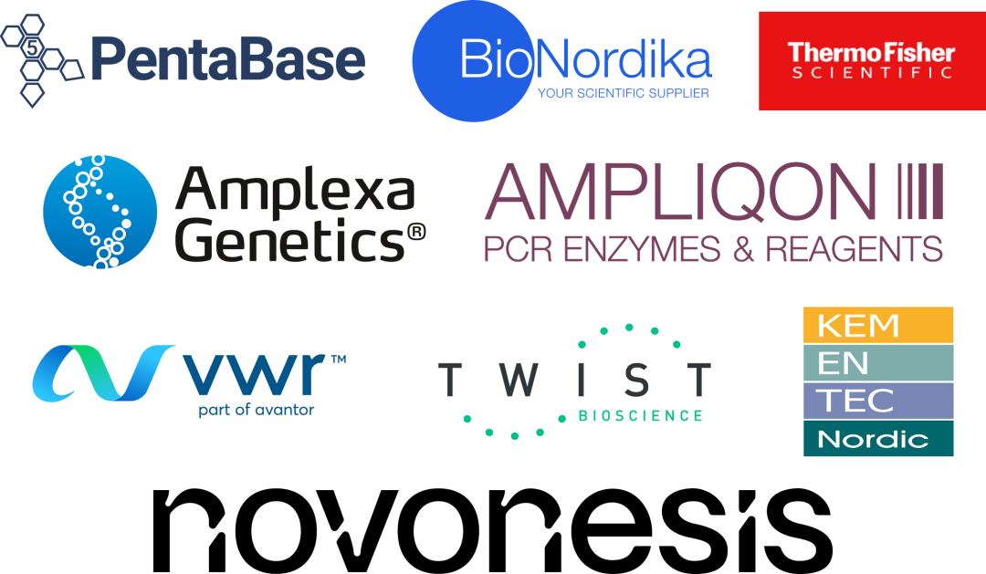 Logo_collection.png